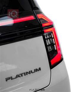 نیسان پاترۆل